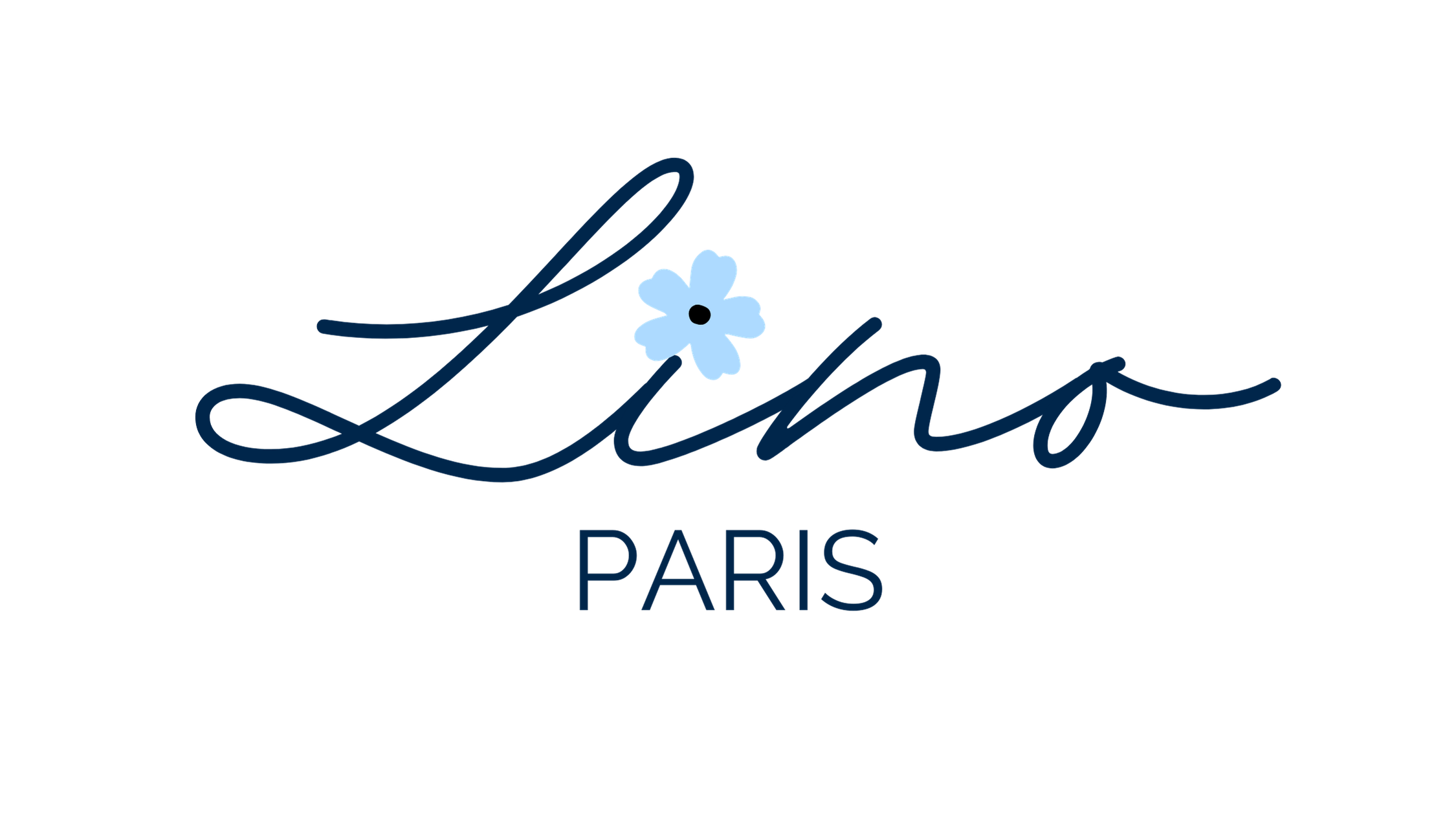 LINO PARIS